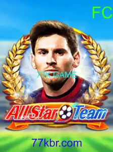 AllStarTeam: Um Mergulho Nas Regras e Mecânicas do Jogo