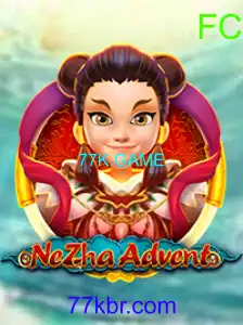 NeZhaAdvent: A Nova Sensação do Universo dos Jogos
